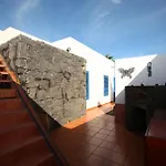Villa Maiteren Etxea- 4 Beds Property With Private Pool