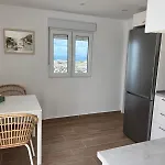Casa 18A