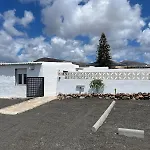 Casa 18A