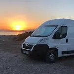Camperaventura