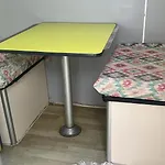 Camperaventura