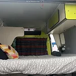 Camperaventura
