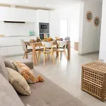 Casa Marlena
