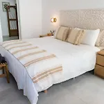 Casa Marlena