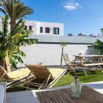 Casa Marlena