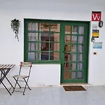 Lukite House