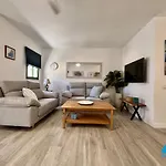 235 - Villa Palma By Villas Now Ltd