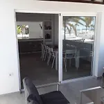 Karina