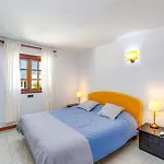 Villa Speranza By Villa Plus