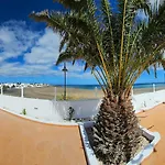 Blue Miracle Villa