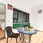 Apartamento Playa Dorada Bajos