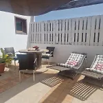 Casiopea Loft