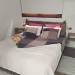 Casiopea Loft