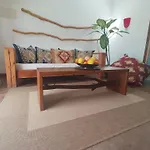 Casiopea Loft