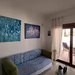 Casa Arrakis