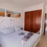 Casa Arrakis