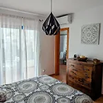 Casa Aleksandra