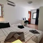 Casa Deim