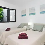 Apartamento Sol Puerto Del Carmen