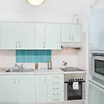 Apartamento Sol Puerto Del Carmen