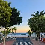 Apartamento Sol Puerto Del Carmen