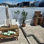 Casa 18A