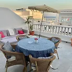 Apartamentos Los Dragos