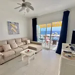 Apartamentos Los Dragos