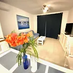 Apartamentos Los Dragos