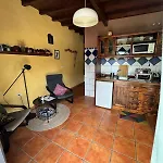 Casa Palmera Y Casa Datil