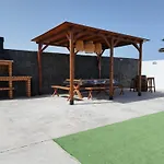Casa Montes
