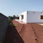 Casa Montes