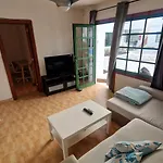 Lukite House
