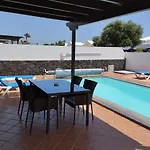 Casa Morgana