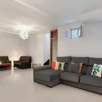 Casa Lupa