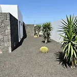 Villa Macaronesian