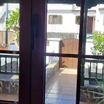 Casa Naya