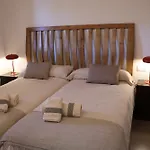 Embeleso
