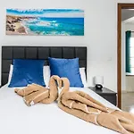 Apartamento Atenea