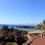 Aparthotel Costa Volcán&Spa