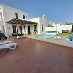 Villa Paquita