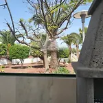 Casa Desde Casa, Playa Blanca, Canarias