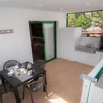 Casa Desde Casa, Playa Blanca, Canarias