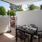 Casa Desde Casa, Playa Blanca, Canarias