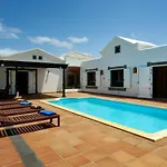 Villa Palma