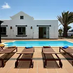 Villa Palma