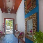 Delmas Hotel Emblematico