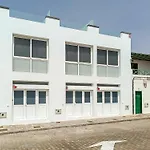 Homu Cherne Apartamento Muy Cerca De La Playa