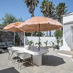 Villa Amonita