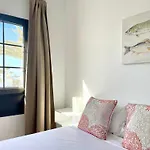 Encanto Del Mar, Shared Pool